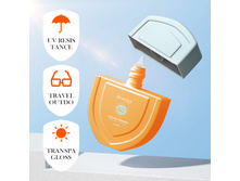�������� - �������������� ���� SPF 60.jpg
