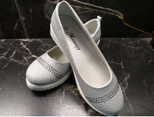 ����� 34 �-� 400 ���.