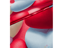 ������ 220 ��12.png