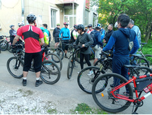 20250522 �������� �������� 190513.jpg