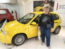 IMG 20250502 131319.jpg