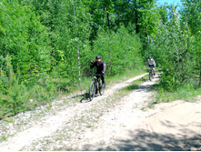 20250525 �� ����� ������� 130417.jpg