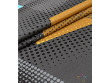 ������ (������� 220 ��)2.png