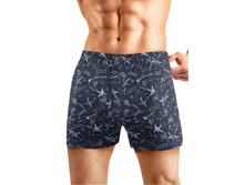 CLE MBX431851 ����� ���. ���� 330+% ������� - 46