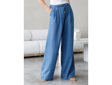 42�164�3��, 42�170�4��, 44�164�4��, 44�170�3��, 46�164�7��, 46�170�3��, 48�164�4��, 48�170�2��, 50�164�3��, 50�170�2��, 52�170�5��, 54�164, 58�164  3410���.jpeg