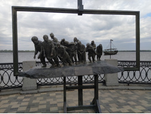 IMG 20250504 135040.jpg