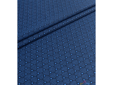 ������ (������ 220 ��)2.png