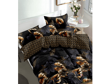 ������ 220 ��.png