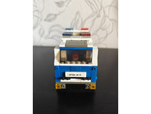 IMG 20250413 185357.jpg