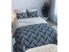 ���� (���� 220 ��).png