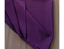 IMG 20250501 162535.jpg