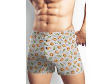 CLE MBX421121 ����� ���. ���� 257+% ������� 46,46