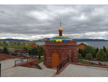 IMG 20250503 123247.jpg