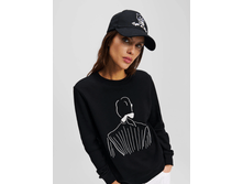 2190+18% + �� ����� Karl Lagerfeld 1225 ������.png