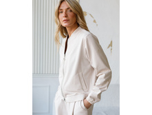 42�, 44��2��, 46��4��, 48��3��, 50��5��, 52��2��, 54�, 56�   2348���.jpeg