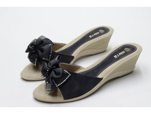 200 � ��� ��� �����!��� 390 ��� ���� Muya 1 �� 39 ������ ���������!