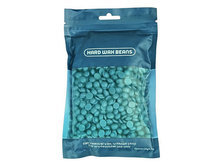 JessNail ���� ��� ��������� ��������� <<����>>, 100 �