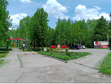 20250517 ������-300 �������� 56 114329.jpg