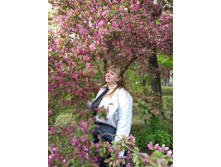 IMG 20250507 161302.jpg