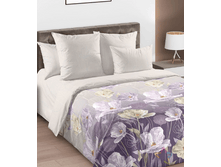 ������ (������� 235 ��).png