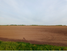 20250517 ������-300 �������� 56 183033.jpg