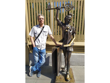 IMG 20250505 144154.jpg