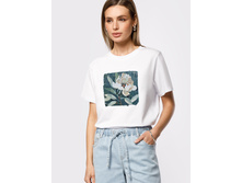 46��2��, 48��2��, 50� 1640���.jpeg