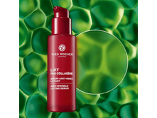 1845 ��� - ������� ��������� �� ������ � �������-��������, 30 ��