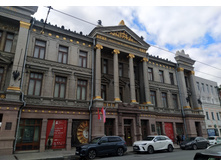 IMG 20250503 162249.jpg