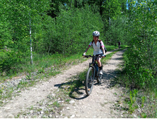 20250525 �� ����� ������� 130452.jpg