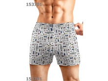 CLE MBX530951 ����� ���. ���� 237+% ������ 46 - 1 ��.jpeg