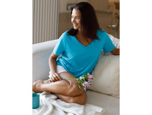 46��2��  1109���.jpeg