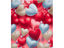 ������ 220 ��11.png