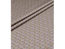 ����� ���� 235 ��3.png