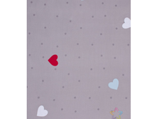 ������ 220 ��13.png