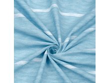 ������ 015 (5).png