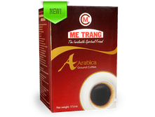 01.410 ���� ������� ME TRANG - ������� - �, 500 �. 745+%.png