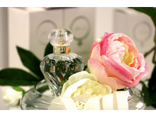 GENNY PLATINUM GENNY lady edp