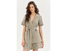 1401-1������,42-52,72$