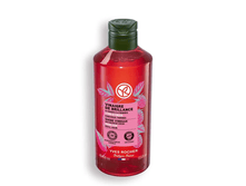 865 ��� - �����-�������������� ����� � ��������� ������� - ��� ������� �����, 400��