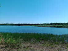 20250525 �� ����� ������� 125343.jpg