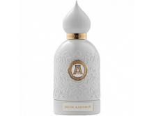 Attar Collection Musk Kashmir Extrait 80��