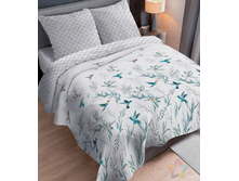 ������� (������� 220 ��) ���������