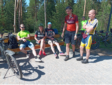 20250525 �� ����� ������� 140905.jpg