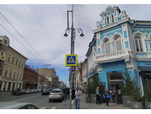 IMG 20250505 161138.jpg