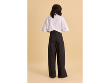 2442 3.jpg