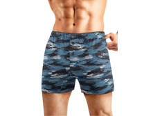 CLE MBX431833 ����� ���. ���� 299+% ������� - 46