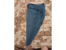 ���� ������ �� 48,50