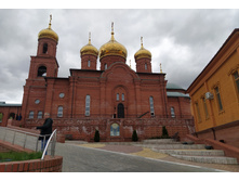 IMG 20250503 123016.jpg