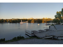 IMG 20250506 195455.jpg